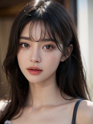 低脂与浴室设计：一场关于健康与美学的对话